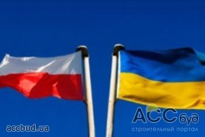 В 2013-2015 годах Украина и Польша будут работать над усилением сотрудничества