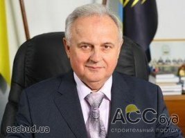Эксперимент по реформированию ЖКХ