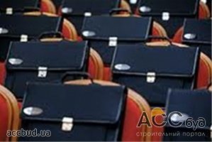 Президент "поправит" закон о языках