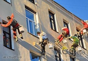 На ремонт объектов инфраструктуры будут выделять больше денег