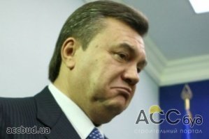 Президент хочет у парламента отобрать право назначать судьей