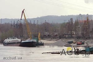 Незаконная рыбалка в Украине может обойтись в 5 тысяч гривен